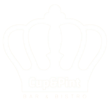 Cup Pint